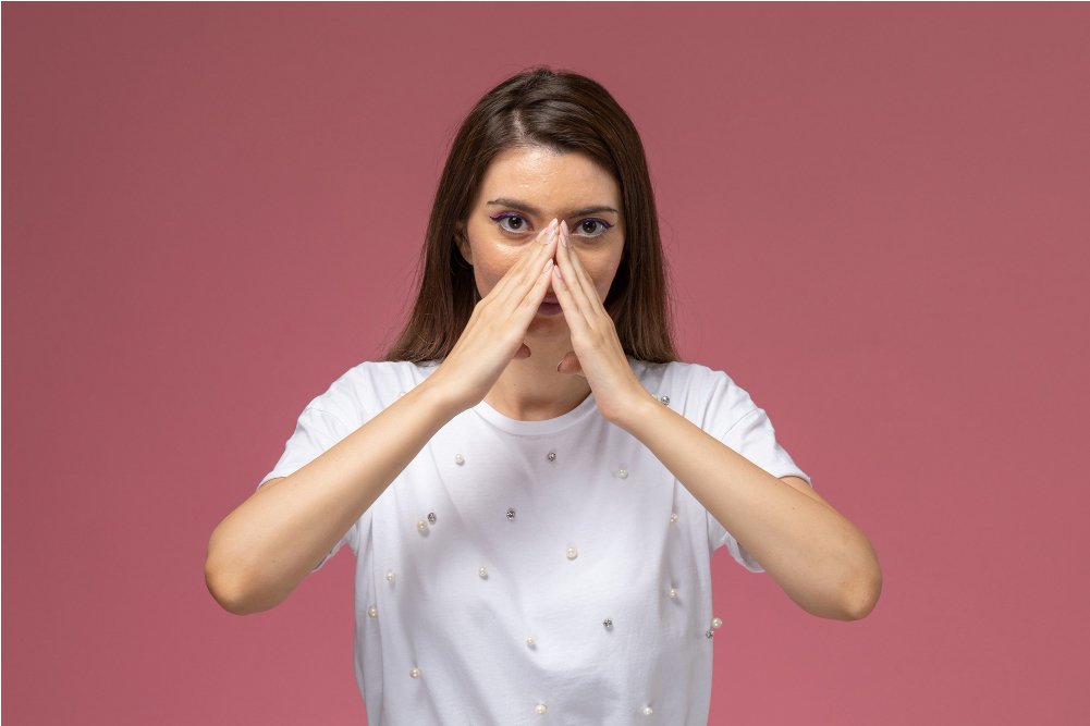 nose reshaping in bangalore 